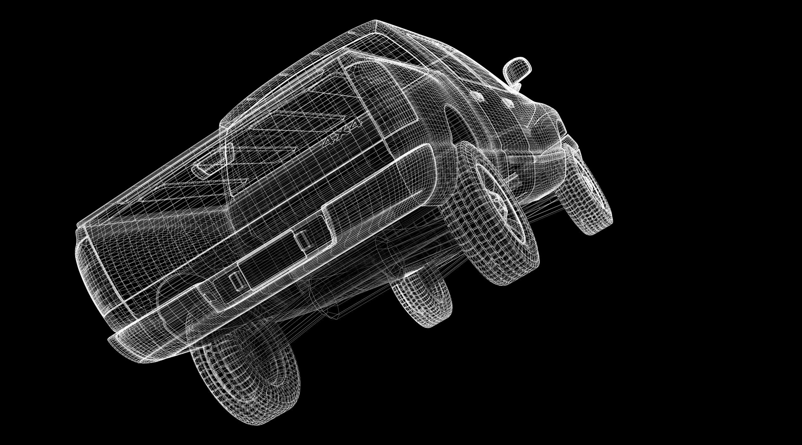 Zırhlı Araçlar İçin Balistik Şeffaf Zırh Sistemleri Yüksek İsabete Karşı Dayanımları